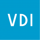 Bild: VDI/VDE-Gesellschaft