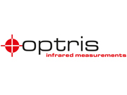 Bild: Optris GmbH
