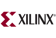 Bild: Xilinx Inc.