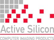 Bild: Active Silicon Ltd.