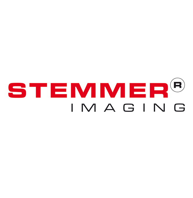 Bild: Stemmer Imaging AG