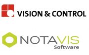 Bild: Vision & Control GmbH / Notavis GmbH