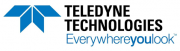 Bild: Teledyne Technologies Inc.