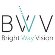 Bild: Brightway Vision Ltd.