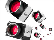 Image: IDS Imaging Development Systems GmbH