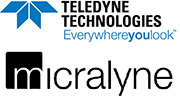 Bild: Teledyne Technologies Incorporated / Micralyne, Inc.