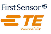 Image: First Sensor AG / TE Connectivity Ltd.