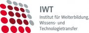 Bild: IWT Wirtschaft und Technik GmbH