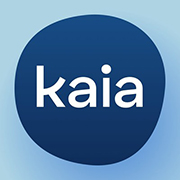 Image: Kaia Health Software GmbH