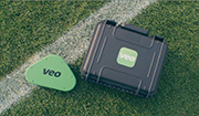 Image: Veo Technologies ApS