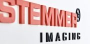 Image: Stemmer Imaging AG