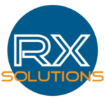 Bild: RX Solutions