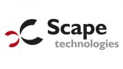 Bild: Scape Technologies A/S