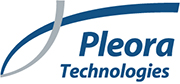 Bild: Pleora Technologies Inc.