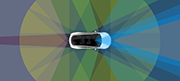 Image: Tesla Motors