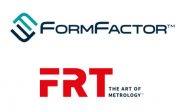 Bild: FormFactor Inc. / FRT Fries Research & Technology GmbH