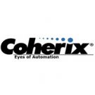 Image: Coherix Inc.