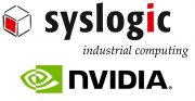 Bild: Syslogic GmbH / Nvidia Corporation