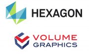 Bild: Hexagon AB / Volume Graphics GmbH