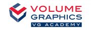 Bild: Volume Graphics GmbH