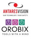 Bild: Antares Vision S.p.A / Orobix Srl 