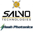 Bild: Salvo Technologies Inc