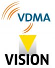 Bild: VDMA e.V. / Landesmesse Stuttgart GmbH