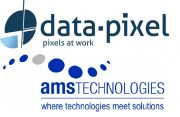 Bild: Data-Pixel SAS / AMS Technologies AG