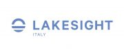 Bild: Lakesight Technologies Holding GmbH
