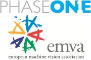 Bild: EMVA European Machine Vision Association / Phase One A/S