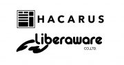 Bild: Hacarus Inc. / Liberaware Co., Ltd.