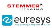Bild: Stemmer Imaging AG / Euresys s.a.
