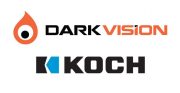 Bild: DarkVision Technologies Inc.