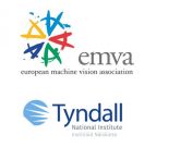 Bild: EMVA European Machine Vision Association / Tyndall National Institute