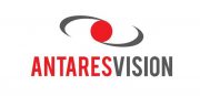 Bild: Antares Vision Germany