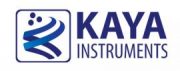 Bild: Kaya Instruments Ltd.