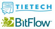 Bild: BitFlow, Inc./Tietech Co., Ltd.