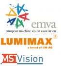 Bild: EMVA European Machine Vision Association/iim AG/MSTVision GmbH