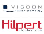 Bild: Hilpert Electronics AG / Viscom AG