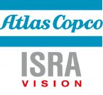 Bild: Atlas Copco AB / Istra Vision AG