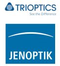 Bild: Jenoptik AG / Trioptics GmbH