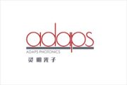 Bild: Adaps Photonics Inc.