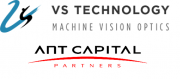 Bild: VS Technology Co., Ltd. / Ant Capital Partners Co., Ltd.