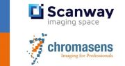 Bild: Scanway sp. z.o.o. / Chromasens GmbH