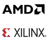 Bild: Xilinx Inc. / Advanced Micro Devices, Inc.