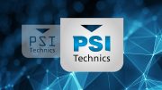 Bild: PSI Technics GmbH
