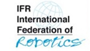 BBild: IFR International Federation of Robotics