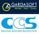 Bild: Gardasoft Vision Ltd. / CCS Customer Care & Solutions Holding AG
