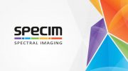 Bild: Specim, Spectral Imaging Ltd.
