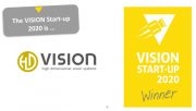 Bild: HD Vision Systems / Landesmesse Stuttgart GmbH